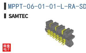 MPPT-06-01-01-L-RA-SD-TR