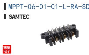 MPPT-06-01-01-L-RA-SD