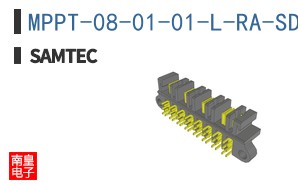 MPPT-08-01-01-L-RA-SD-TR