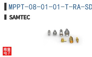 MPPT-08-01-01-T-RA-SD