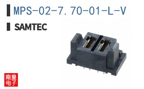 MPS-02-7.70-01-L-V