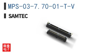 MPS-03-7.70-01-T-V