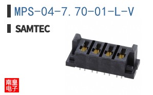 MPS-04-7.70-01-L-V