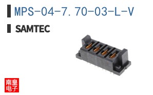 MPS-04-7.70-03-L-V