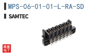 MPS-06-01-01-L-RA-SD