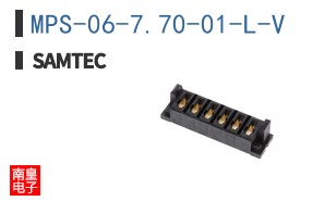 MPS-06-7.70-01-L-V