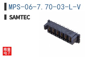 MPS-06-7.70-03-L-V