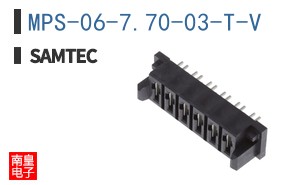 MPS-06-7.70-03-T-V