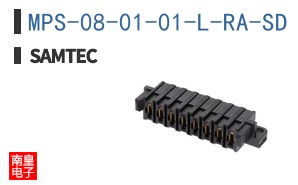 MPS-08-01-01-L-RA-SD