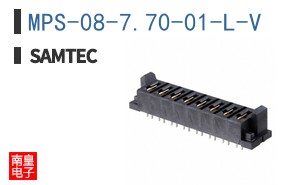 MPS-08-7.70-01-L-V
