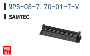MPS-08-7.70-01-T-V
