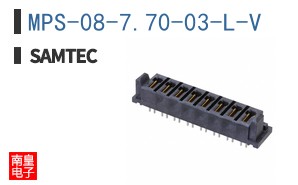 MPS-08-7.70-03-L-V