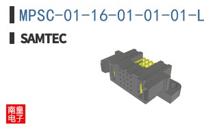 MPSC-01-16-01-01-01-L-RA-SD