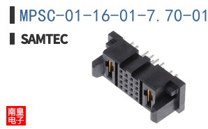 MPSC-01-16-01-7.70-01-L-V-LC