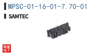 MPSC-01-16-01-7.70-01-L-V