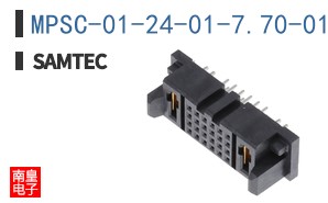 MPSC-01-24-01-7.70-01-L-V-LC