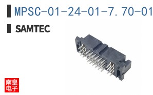 MPSC-01-24-01-7.70-01-L-V
