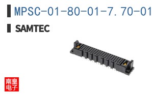 MPSC-01-80-01-7.70-01-L-V