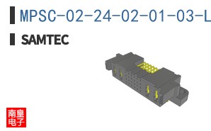 MPSC-02-24-02-01-03-L-RA-SD