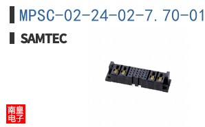 MPSC-02-24-02-7.70-01-T-V