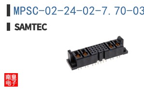 MPSC-02-24-02-7.70-03-L-V