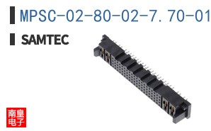 MPSC-02-80-02-7.70-01-L-V-LC