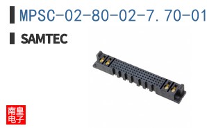 MPSC-02-80-02-7.70-01-L-V