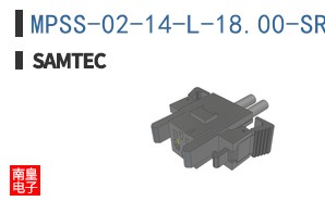 MPSS-02-14-L-18.00-SR