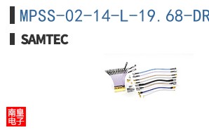 MPSS-02-14-L-19.68-DR-NUS