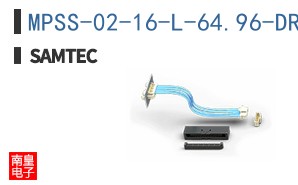 MPSS-02-16-L-64.96-DR-NDS
