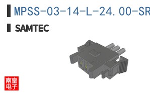 MPSS-03-14-L-24.00-SR