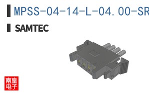 MPSS-04-14-L-04.00-SR