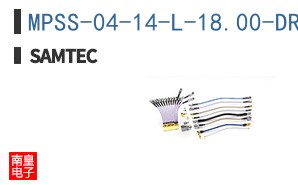 MPSS-04-14-L-18.00-DR-NUS