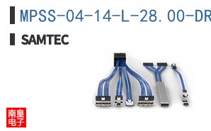 MPSS-04-14-L-28.00-DR-NDS