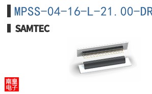 MPSS-04-16-L-21.00-DR-NDS