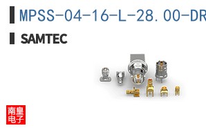 MPSS-04-16-L-28.00-DR-NDS