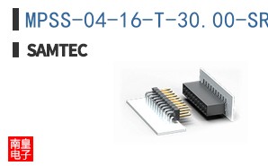 MPSS-04-16-T-30.00-SR