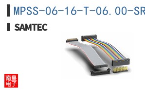 MPSS-06-16-T-06.00-SR