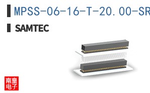 MPSS-06-16-T-20.00-SR