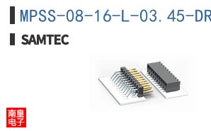MPSS-08-16-L-03.45-DR-NUS