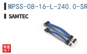 MPSS-08-16-L-24.00-SR