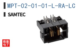 MPT-02-01-01-L-RA-LC