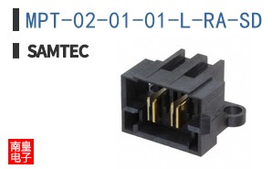 MPT-02-01-01-L-RA-SD