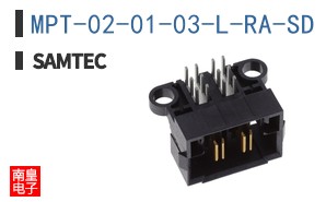 MPT-02-01-03-L-RA-SD