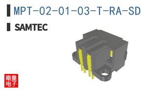 MPT-02-01-03-T-RA-SD