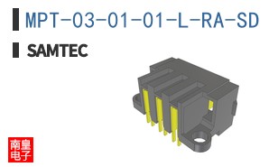 MPT-03-01-01-L-RA-SD