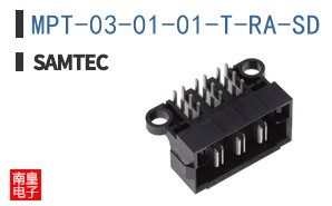 MPT-03-01-01-T-RA-SD