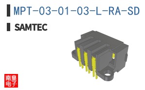 MPT-03-01-03-L-RA-SD