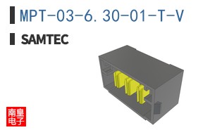 MPT-03-6.30-01-T-V
