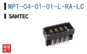 MPT-04-01-01-L-RA-LC